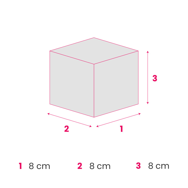 EF_boxinfo_pack_promotional_fmt_80x80x80