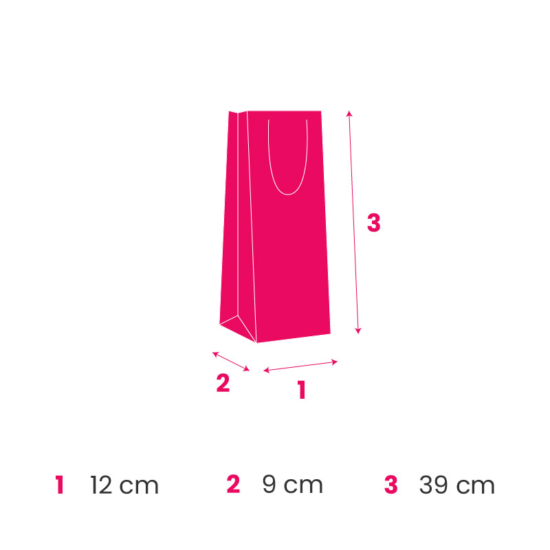 EF_boxinfo_pack_shopping-bags_bottle-bags_allover-print-premium_fmt_12x39x9
