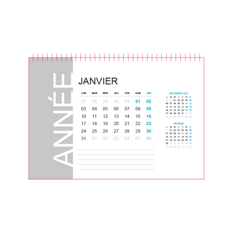 EF_boxinfo_calendars_desk-calendars_model_01