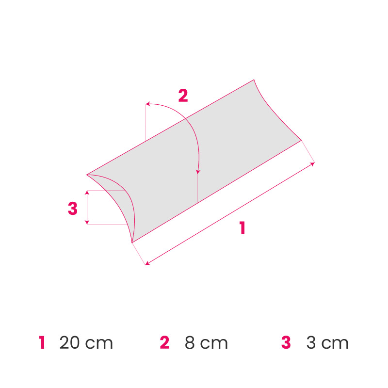 EF_boxinfo_pillow_fmt_80x200x30