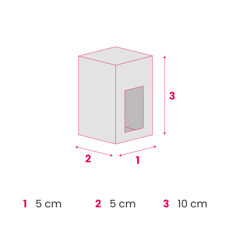 EF_window_boxinfo_pack_promotional_fmt_50x50x100