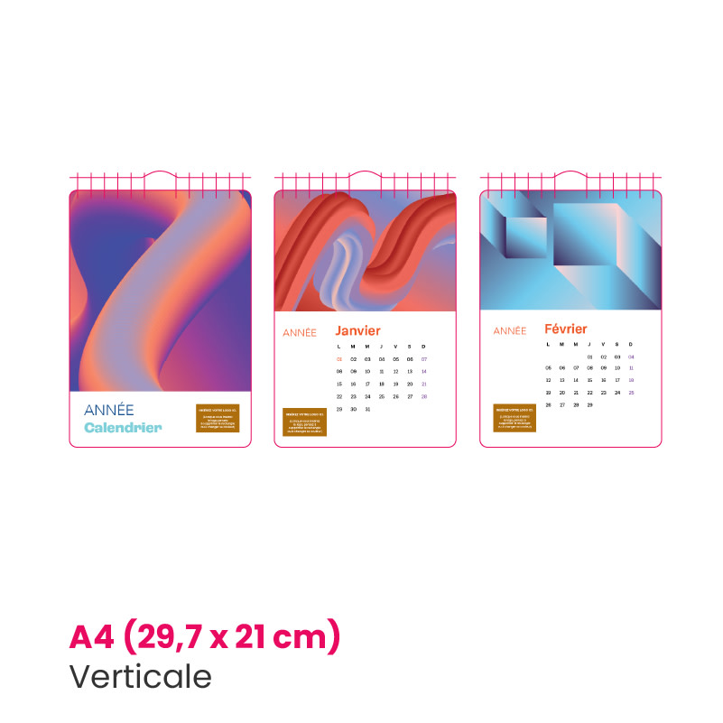 EF_info_calendars_wall_mod4_03