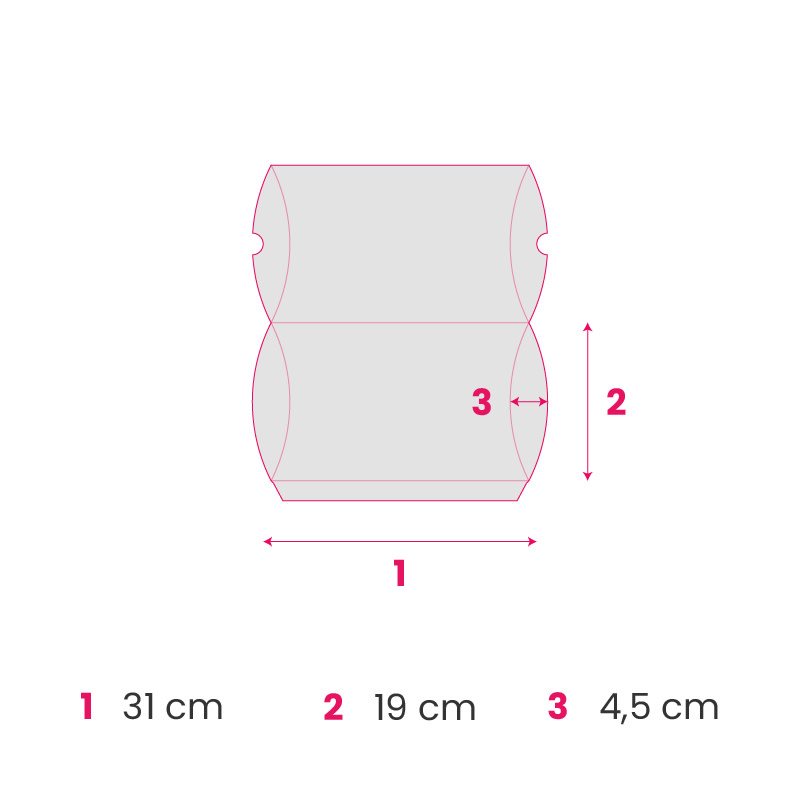 EF_boxinfo_pillow_fmt_190x310x45_2