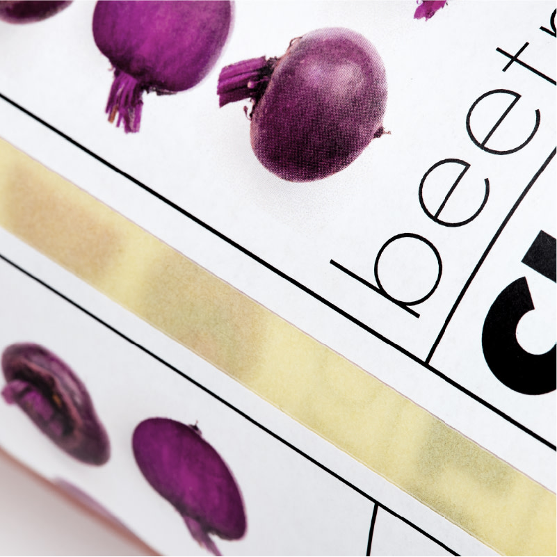 EF_boxinfo_stickers_material_Natural White Paper_1
