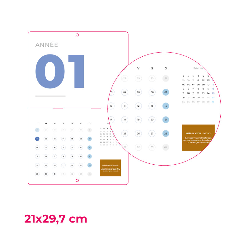 EF_info_calendars_stapled-binding_mod2