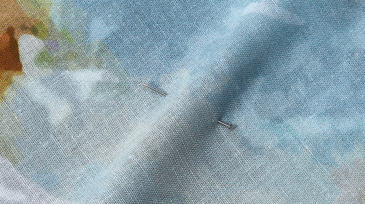 info_natural-fabrics-kornit_woven