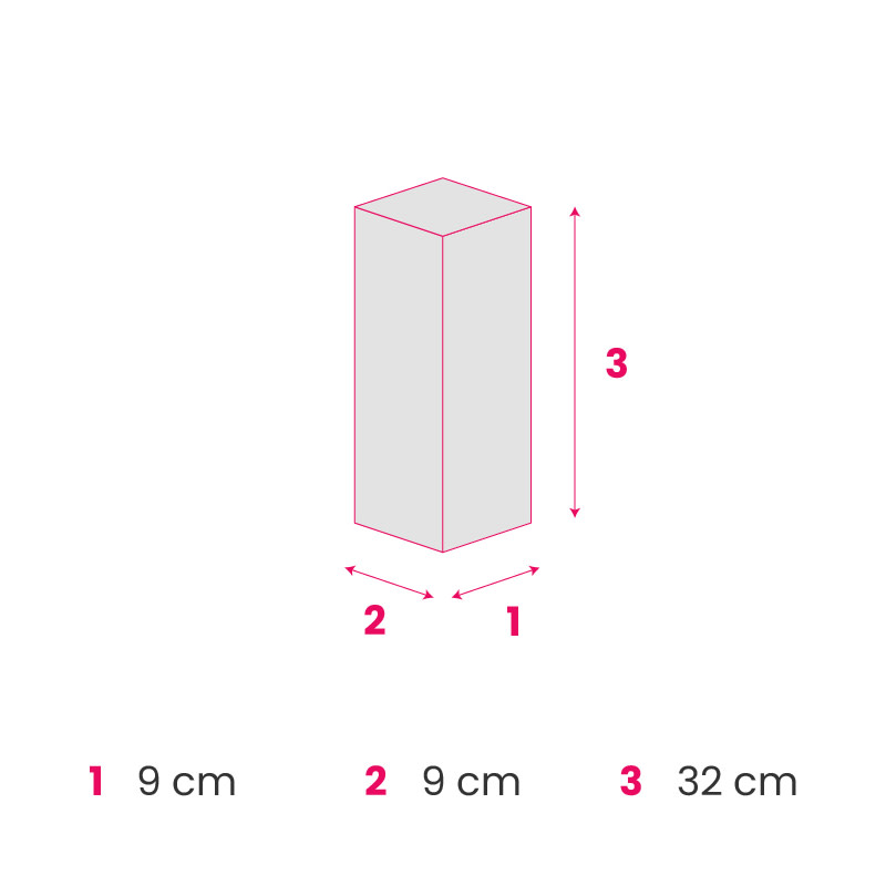 EF_boxinfo_pack_bottle_bottle-box_fmt_9x9x32