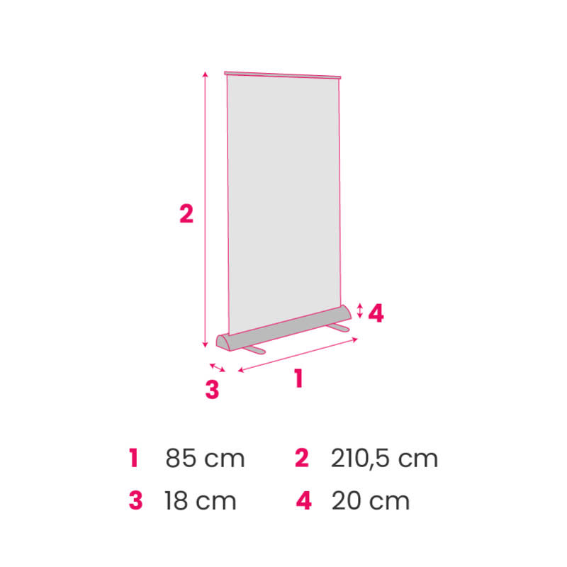 EF_boxinfo_display_rollup_mosquito_fmt_85x200