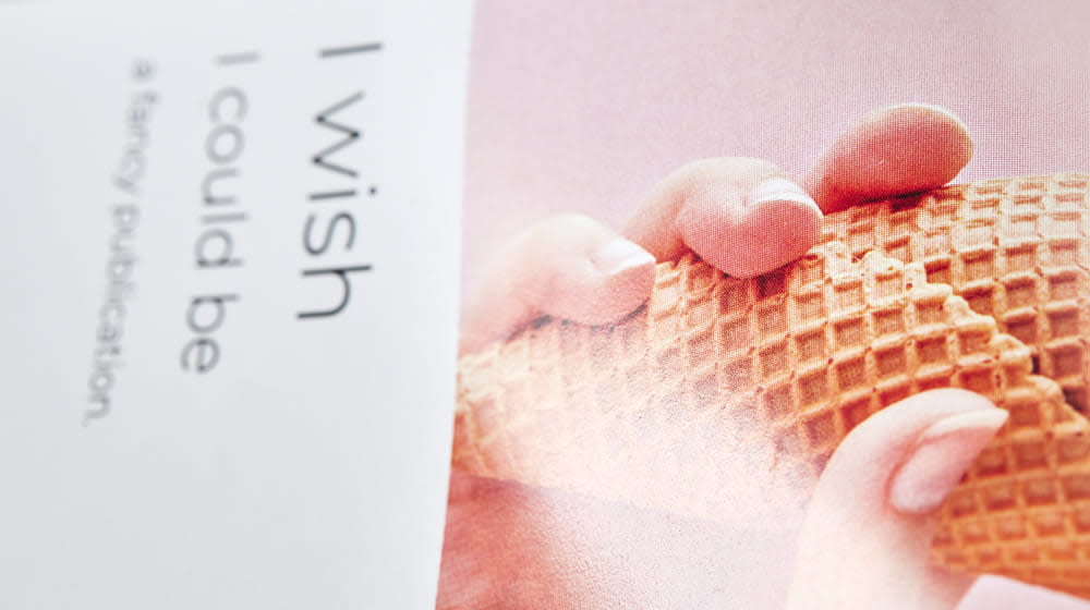 info_small-format_material_paper_classic-gloss-coated_04