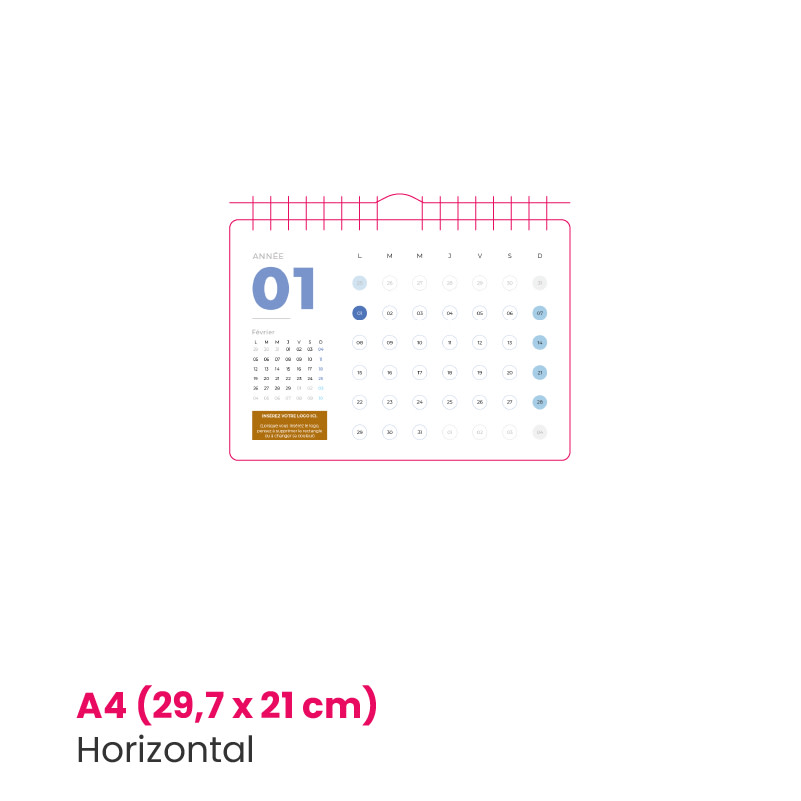 EF_info_calendars_wall_mod2_04