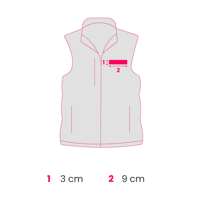 EF_boxinfo_Vêtements_Bodywarmer-homme-Fairview_print_left-chest_9x3