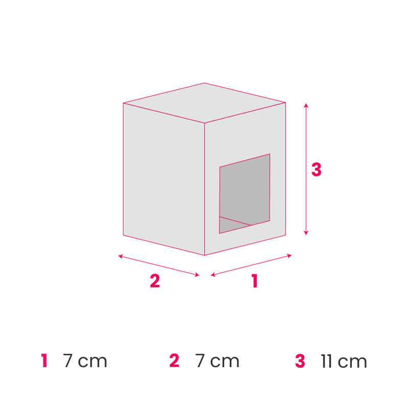 EF_window_boxinfo_pack_promotional_fmt_70x70x110