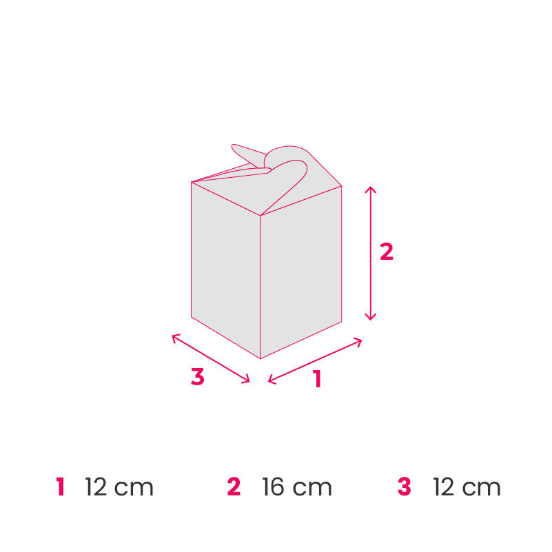 EF_boxinfo_pack_box-rose-closure_fmt_12x16x12