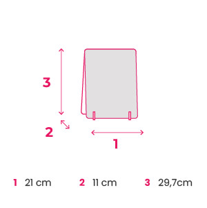 EF_boxinfo_display-counter_desk-display_mod_A4-portrait-double