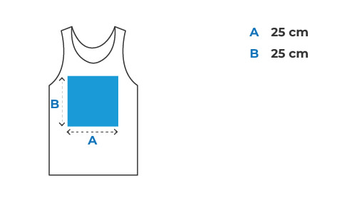 info_cloth_one-drop-armhole-vest?_print_front_25x25
