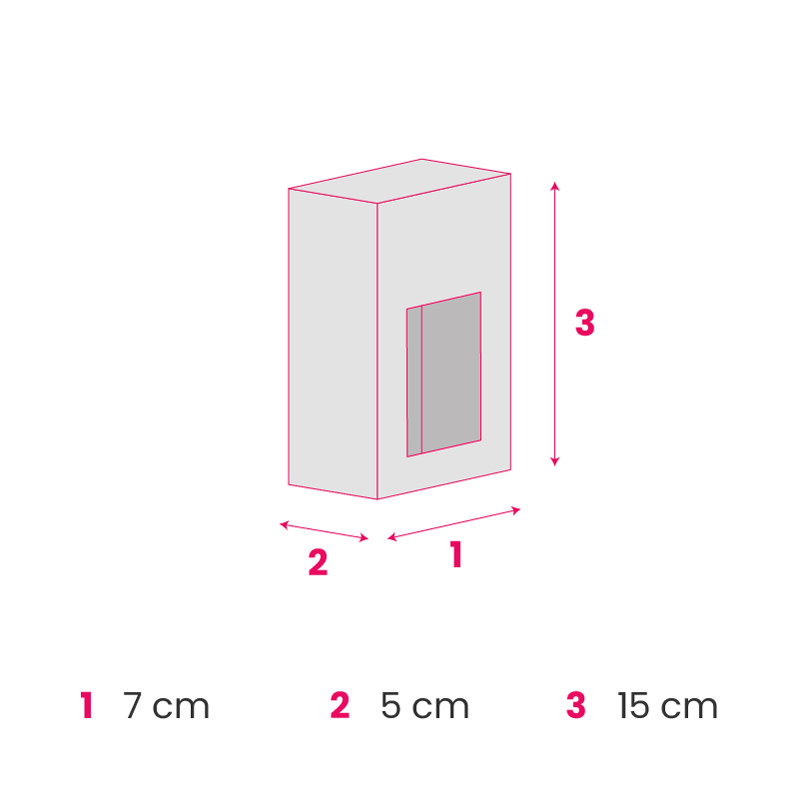 EF_window_boxinfo_pack_promotional_fmt_70x50x150