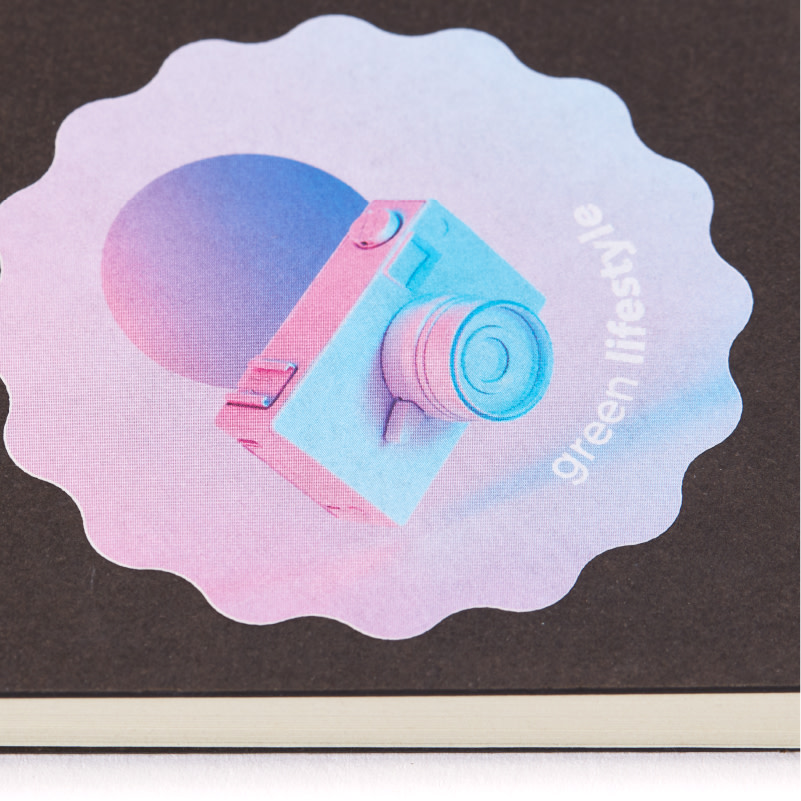 EF_boxinfo_stickers_material_Natural White Paper_2