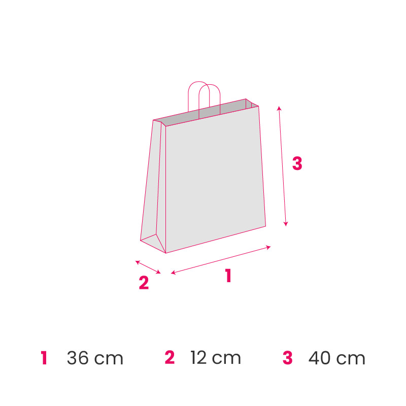 EF_boxinfo_pack_shopping-bags_all-over_premium_fmt_l