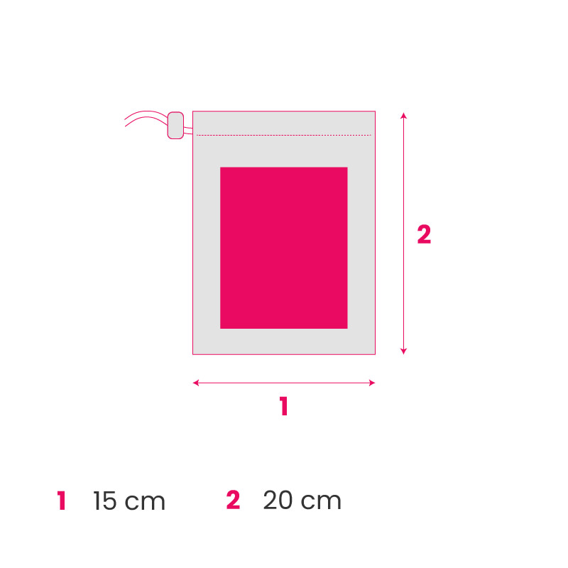 EF_boxinfo_pack_shopping-bags_tote-bags_fabric-pouches_fmt_s