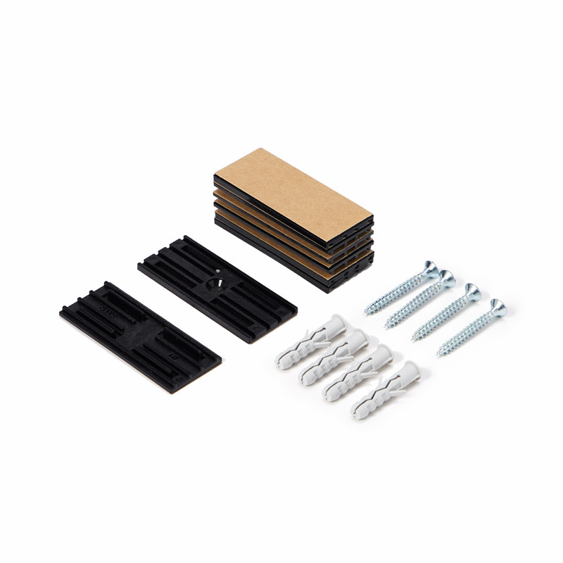 EF_boxinfo_photoproducts_photo-panel_accessories_fixe