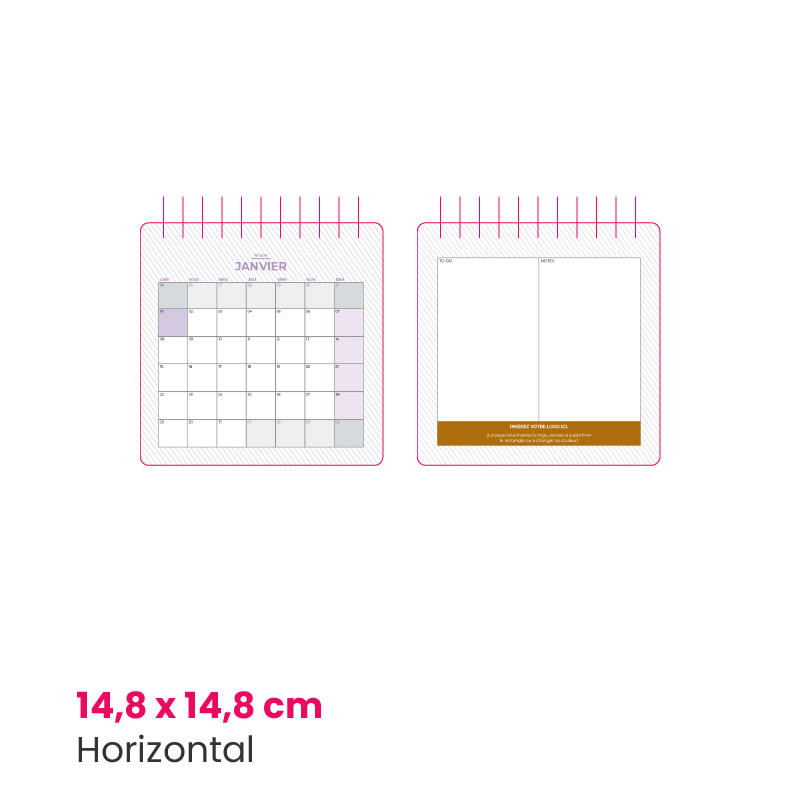 EF_info_calendars_desk_mod3_05