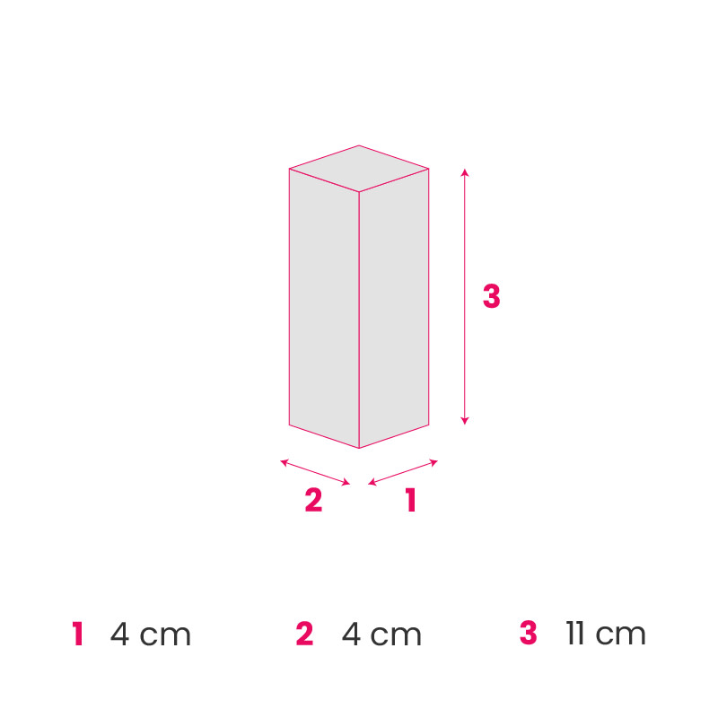 EF_boxinfo_pack_promotional_fmt_40x40x110