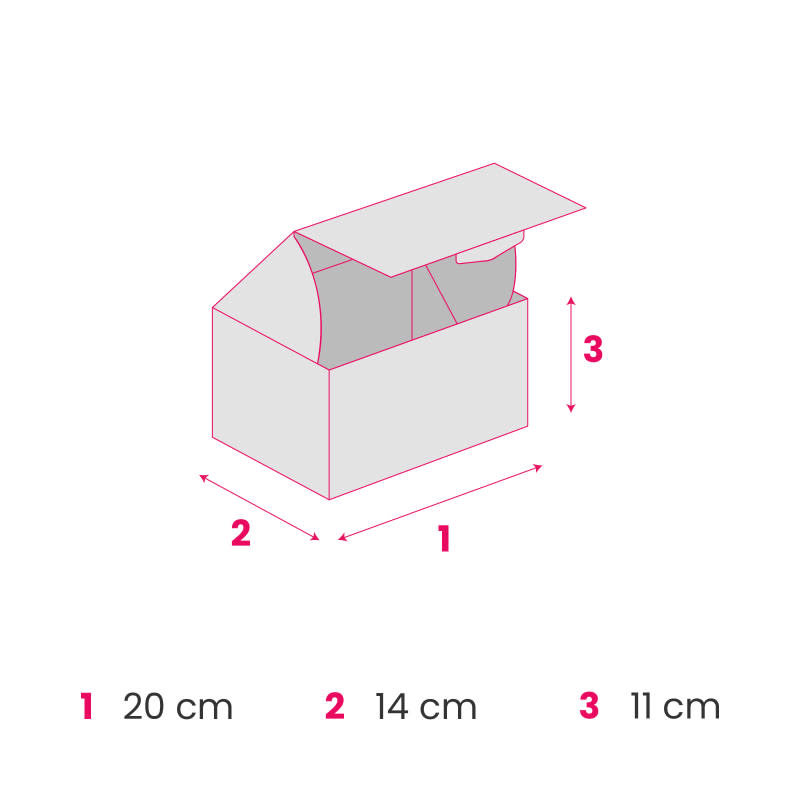EF_boxinfo_flip-lid-boxes_fmt_200x140x110