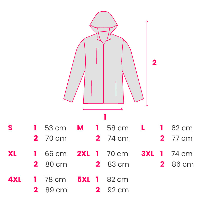 EF_boxinfo_vêtements_Veste-Shell-Flat-Track-pour-homme