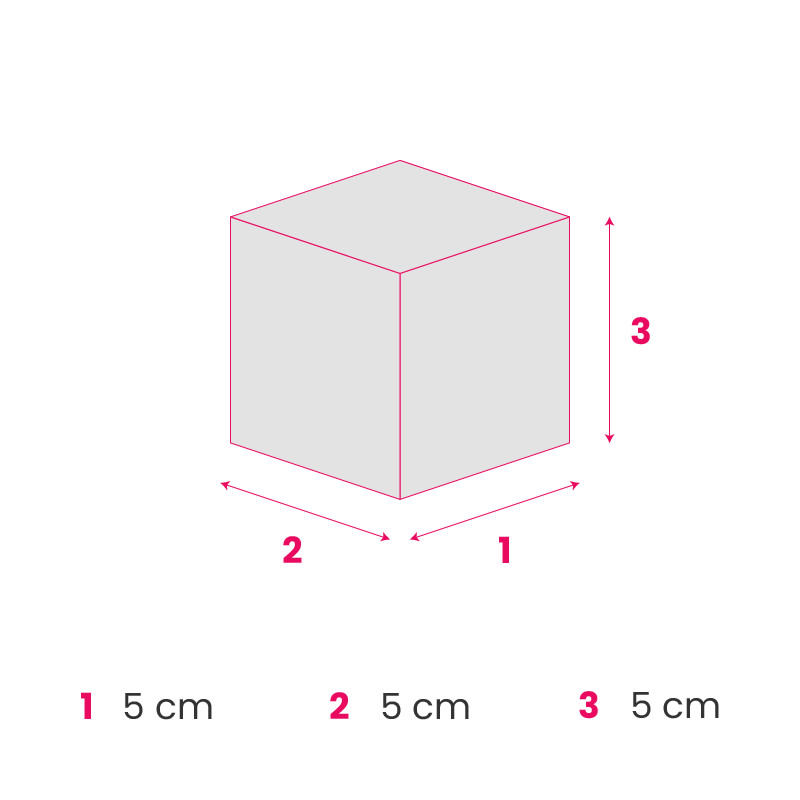 EF_boxinfo_pack_promotional_fmt_50x50x50