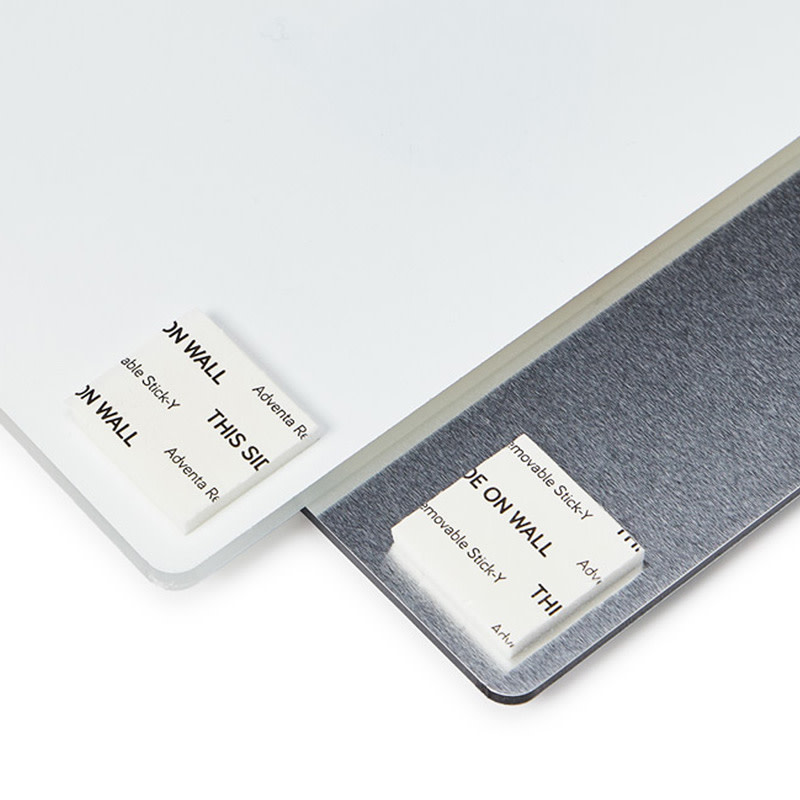 EF_infobox_photoproducts_photo-panel_accessories_adhesive-pads_01