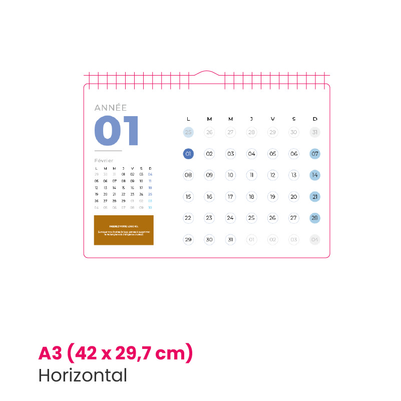 EF_info_calendars_wall_mod2_02