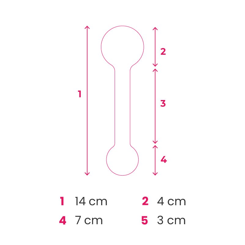 EF_boxinfo_labels_stickers_die-cut_fmt_2circles 4x14cm