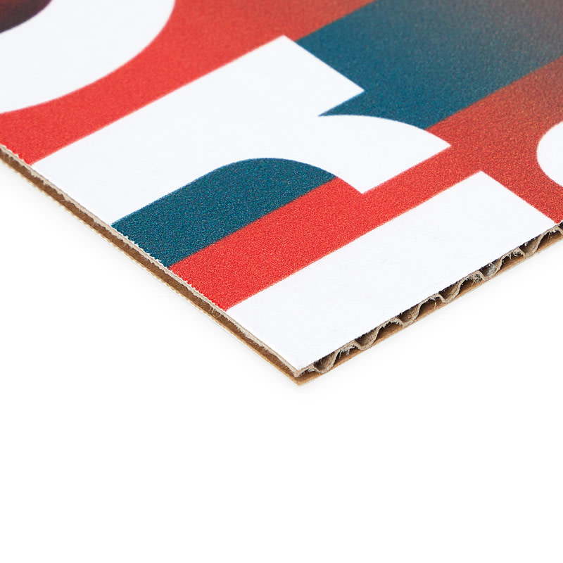 EF_info_rigids_Cardboard-B-flute-White-Double-coated