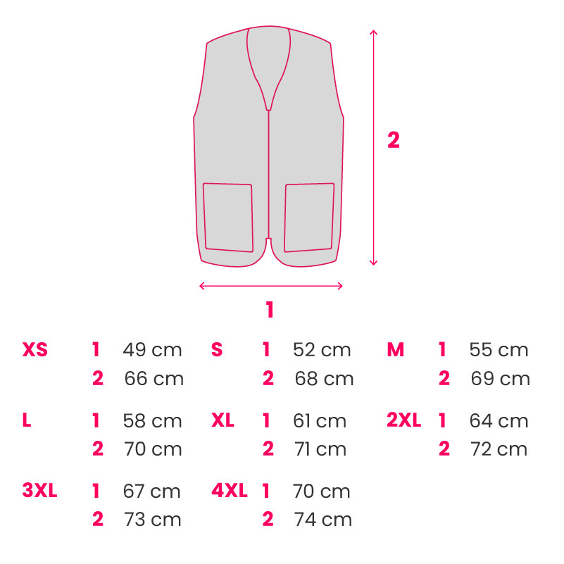 EF_boxinfo_Gilet-unisexe-Wallace