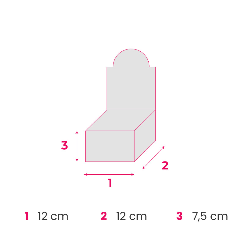 EF_boxinfo_display_box_12x12x7,5