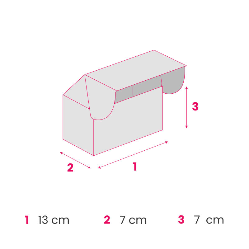 EF_boxinfo_flip-lid-boxes_fmt_130x70x70