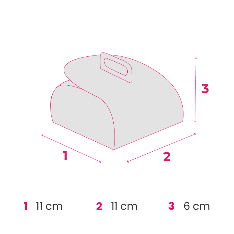 EF_boxinfo_pack_cake-box_fmt_11x11x6