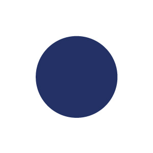  Bleu marine