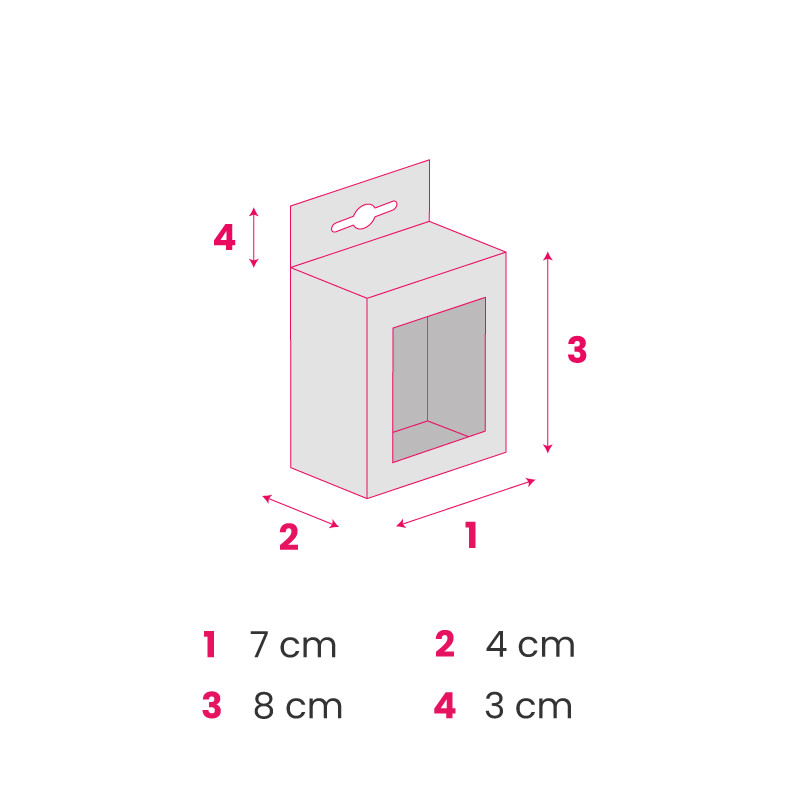 EF_boxinfo_hanging_window_fmt_70x40x80
