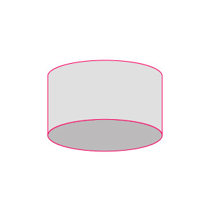 Impression et structure