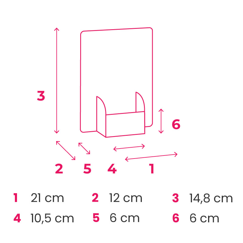 EF_boxinfo_display_counter_PocketDisplay_mod_A4-portrait-105