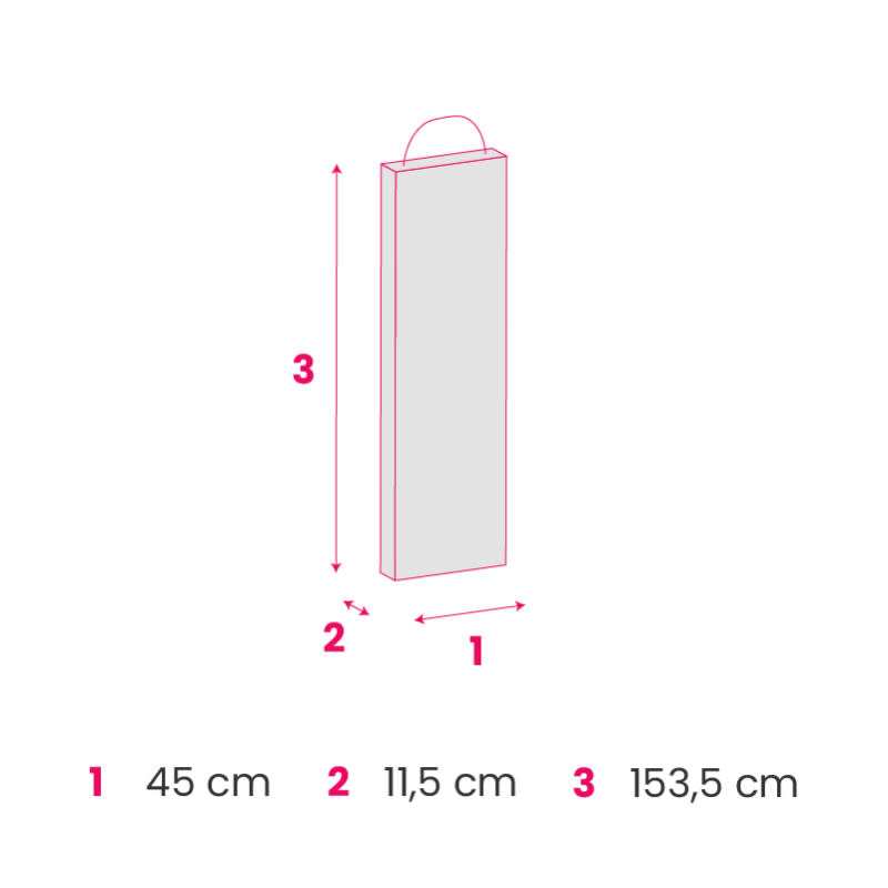 EF_infobox_PLV_habillage-portique-antivol_fmt_45x153,5x11,5