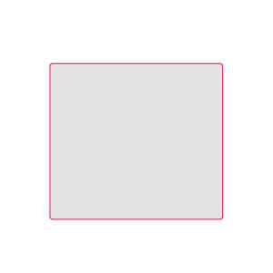 EF_display_counter-stands_carry-case_suitcase-counter_only-print