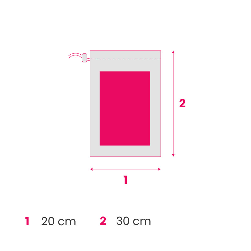 EF_boxinfo_pack_shopping-bags_tote-bags_fabric-pouches_fmt_m