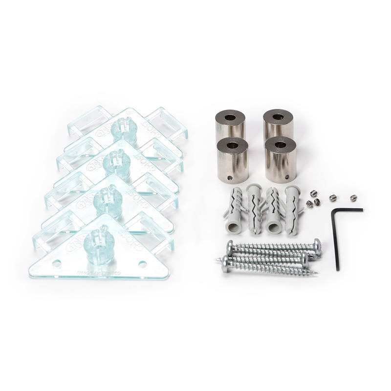 EF_boxinfo_photoproducts_photo-panel_accessories_adhesive_spacer