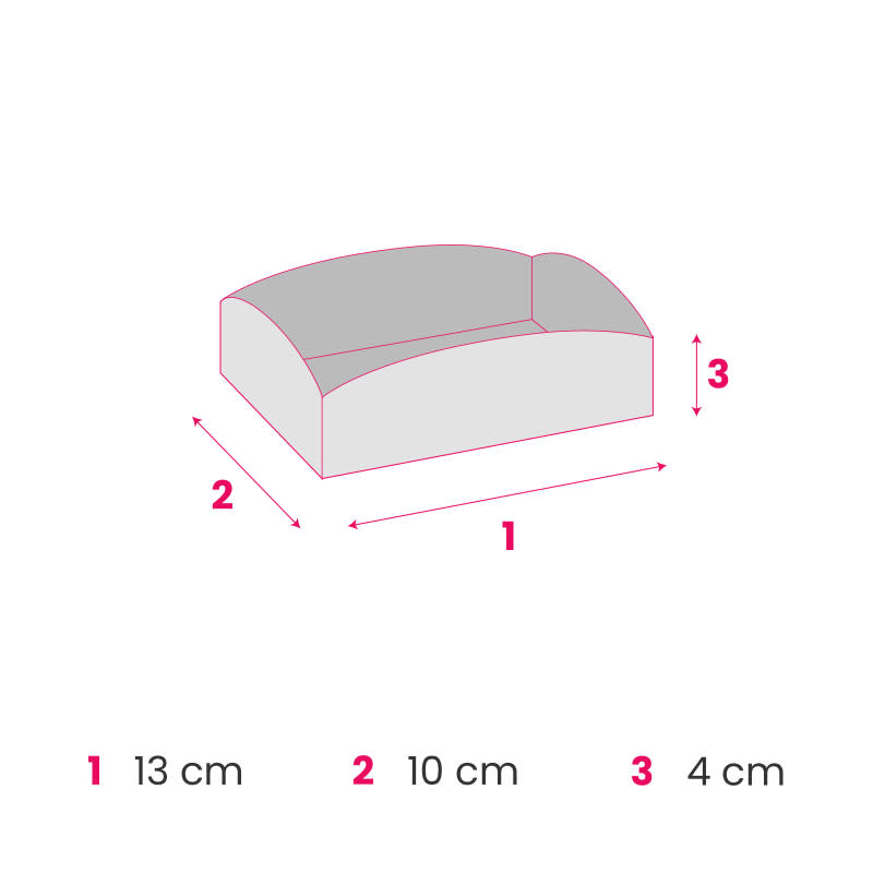 EF_boxinfo_pack_catering-trays_fmt_130x100x40