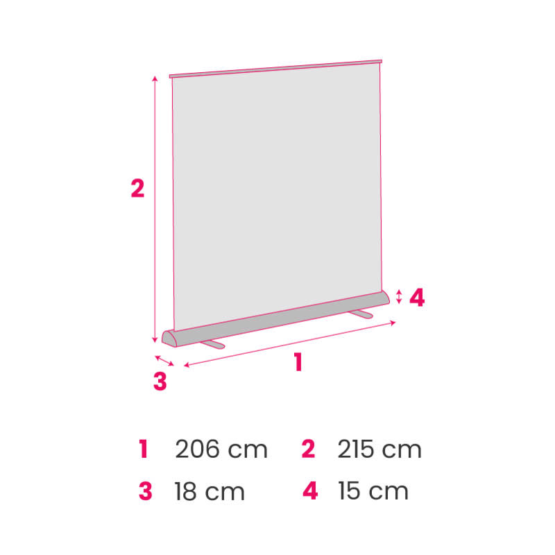 EF_boxinfo_display_rollup_xl_fmt_200x200