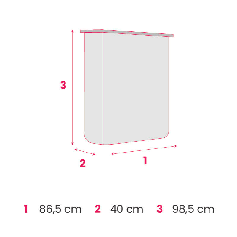EF_boxinfo_display_counter-stands_magnetic-pop-up-counter_structure_2x1