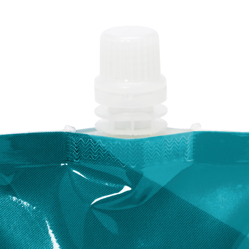 EF_info_pack_doypack_spout