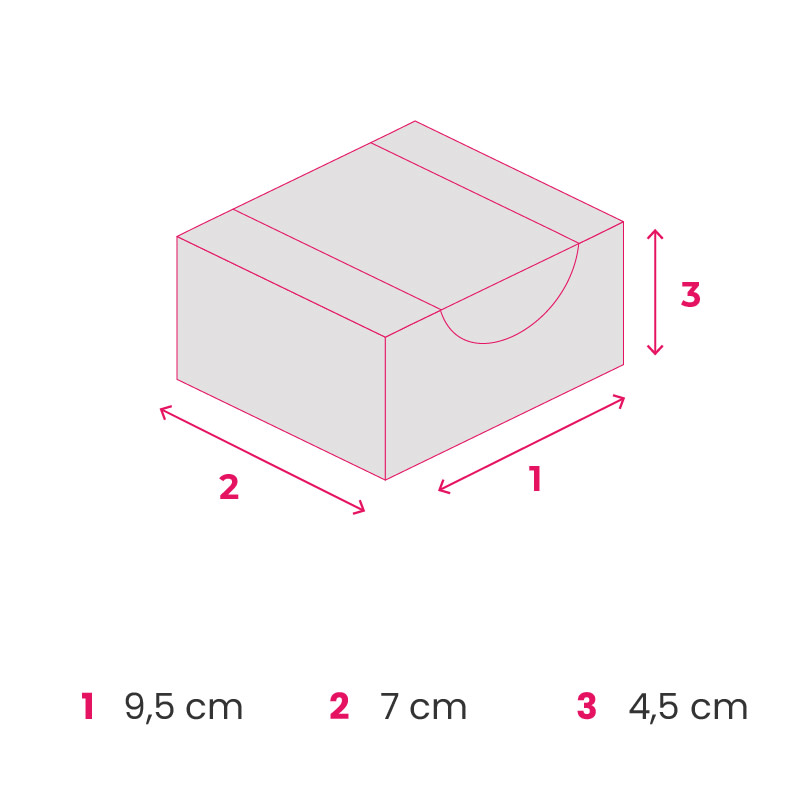 EF_boxinfo_pack_dispenser-box_fmt_9.5x7x4.5